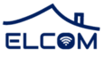 Elcom